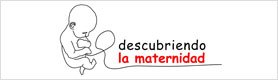 descubriendo la maternidad