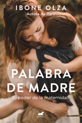Parteras_en_Casa - En el libro El poder del parto Ibone Olza habla sobre  un cuerpo que se convierte en dos. Describe como luego del parto algunas  mujeres, no pueden creer haberlo logrado.