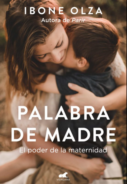 Embarazo Consciente Libro, PDF, Amor